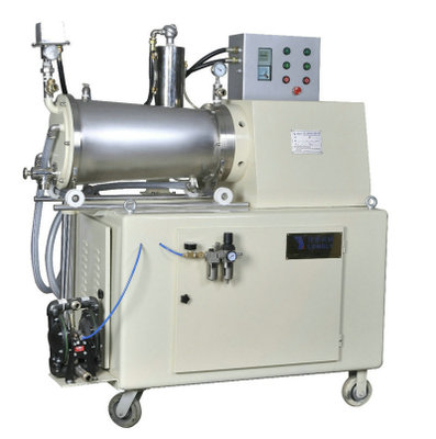 廠家直銷油漆油墨塗料砂磨機 高效率砂磨機