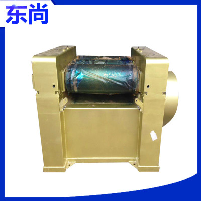 優質液壓三輥研磨機 東莞化工三輥研磨機