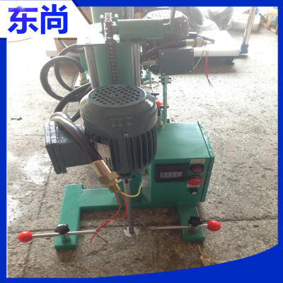 生産銷售 實驗室小型防爆分散機 400W實驗室攪拌分散機