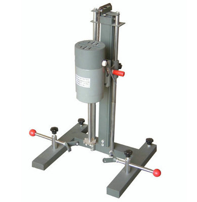多功能實驗室分散機 變頻實驗室分散機