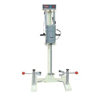 生産銷售 實驗室攪拌分散機 實驗室專用分散機 小型分散機廠家