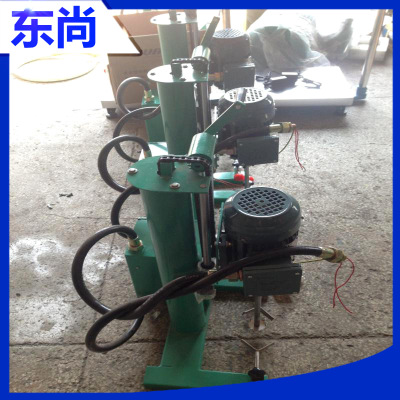 批發生産 全新實驗室塗料分散機